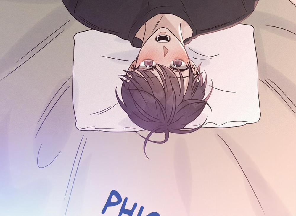 Phức Cảm Tự Ti Của Omega 27 trang 97