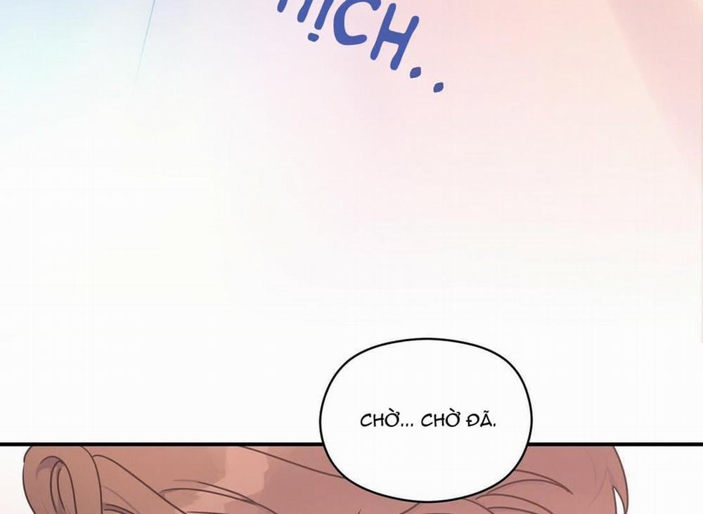 Phức Cảm Tự Ti Của Omega 27 trang 98