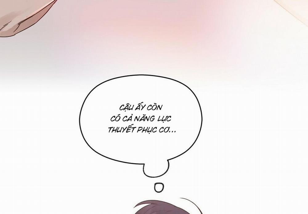 Phức Cảm Tự Ti Của Omega 28 trang 10