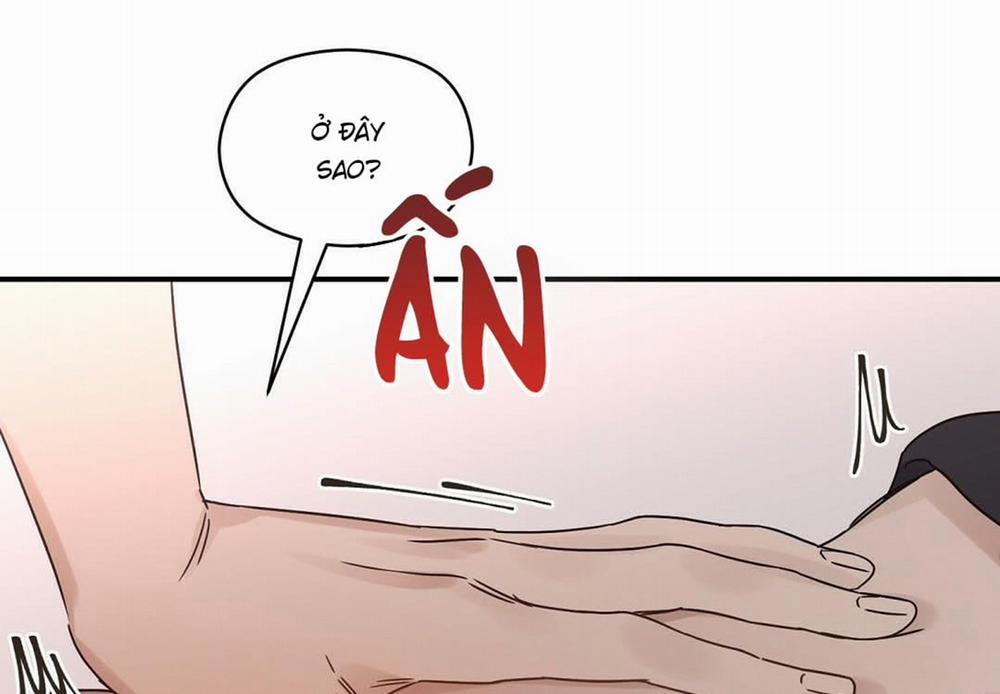 Phức Cảm Tự Ti Của Omega 28 trang 102