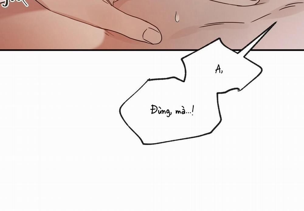 Phức Cảm Tự Ti Của Omega 28 trang 103