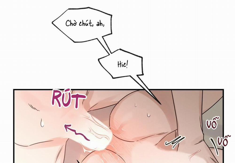 Phức Cảm Tự Ti Của Omega 28 trang 104