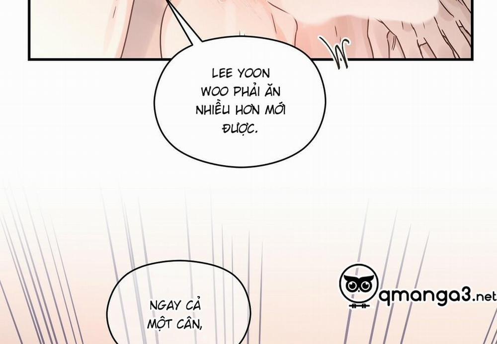 Phức Cảm Tự Ti Của Omega 28 trang 105