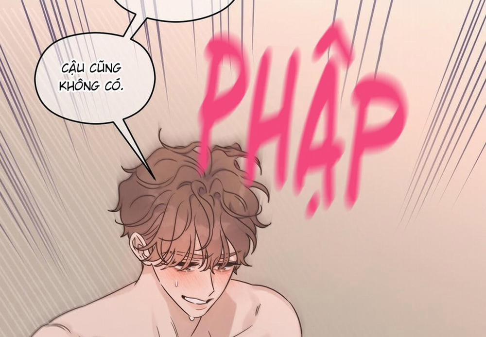 Phức Cảm Tự Ti Của Omega 28 trang 106