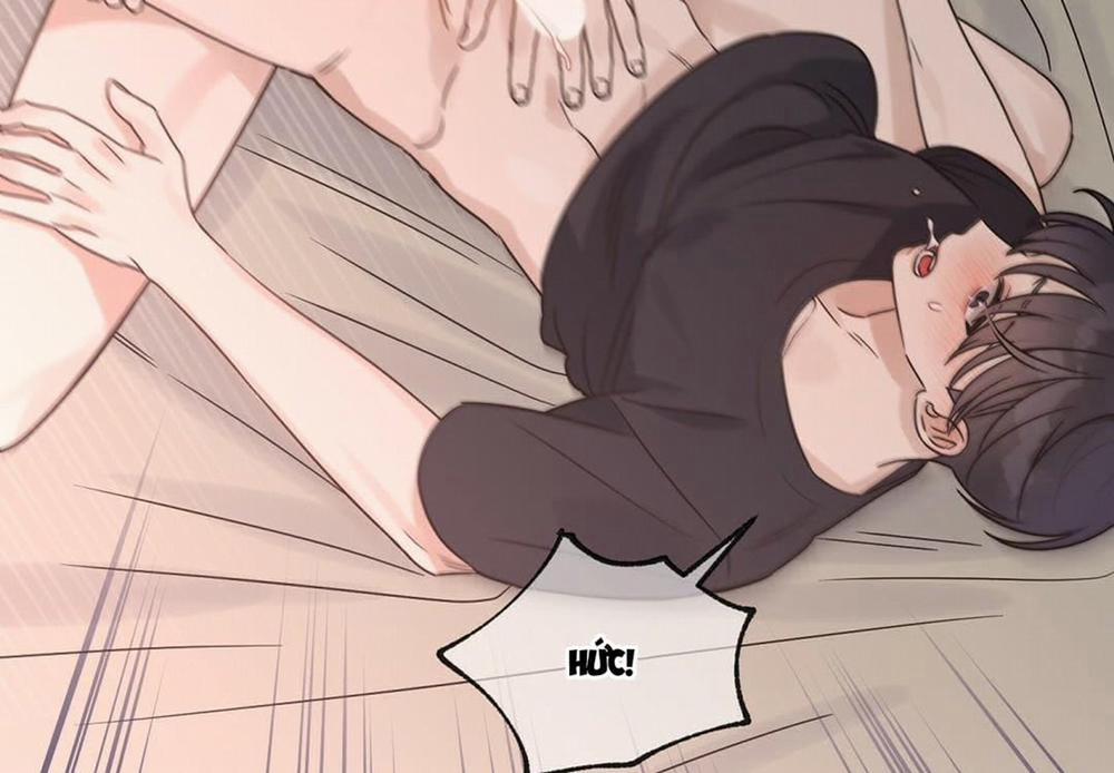 Phức Cảm Tự Ti Của Omega 28 trang 108
