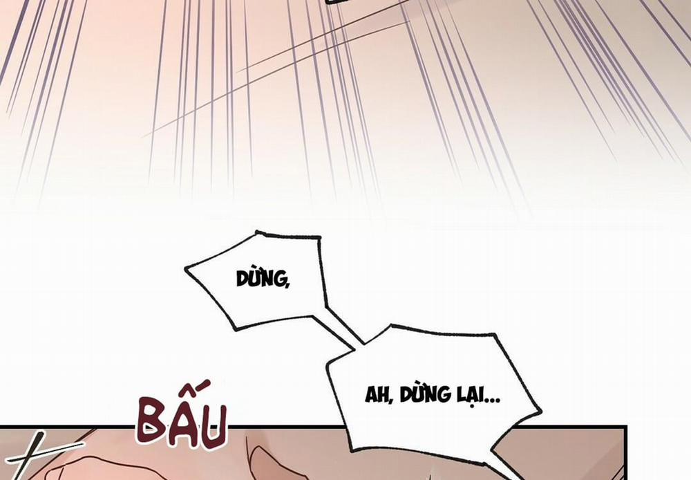 Phức Cảm Tự Ti Của Omega 28 trang 109