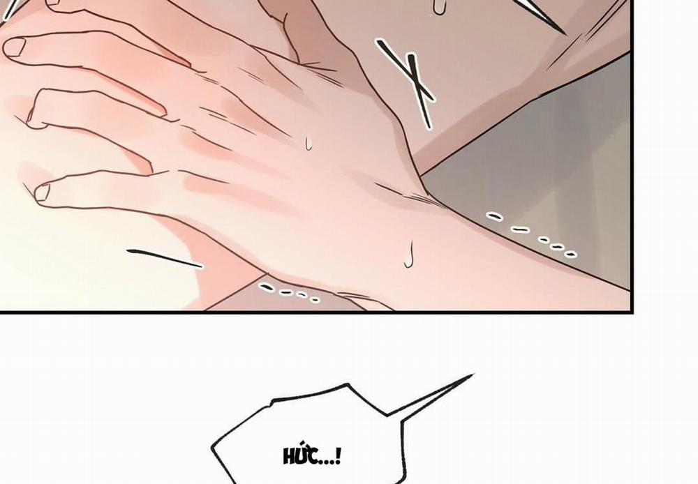 Phức Cảm Tự Ti Của Omega 28 trang 110