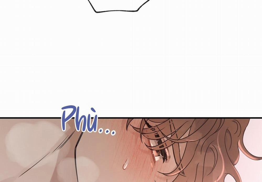 Phức Cảm Tự Ti Của Omega 28 trang 111