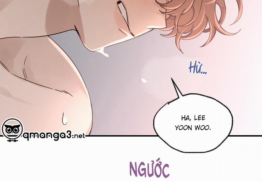 Phức Cảm Tự Ti Của Omega 28 trang 112