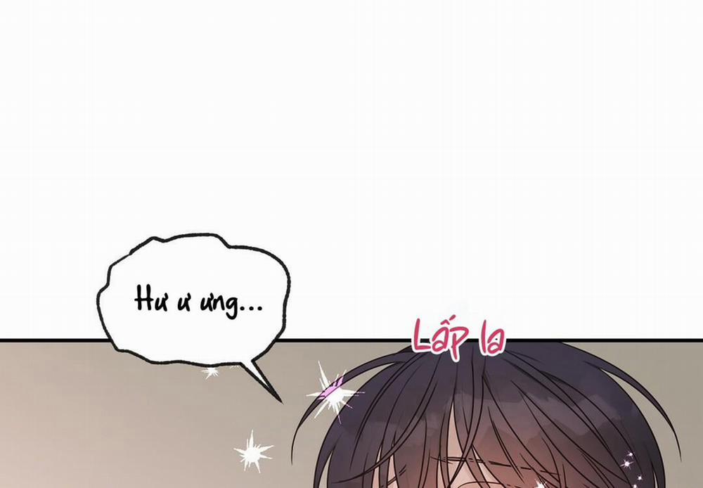 Phức Cảm Tự Ti Của Omega 28 trang 113