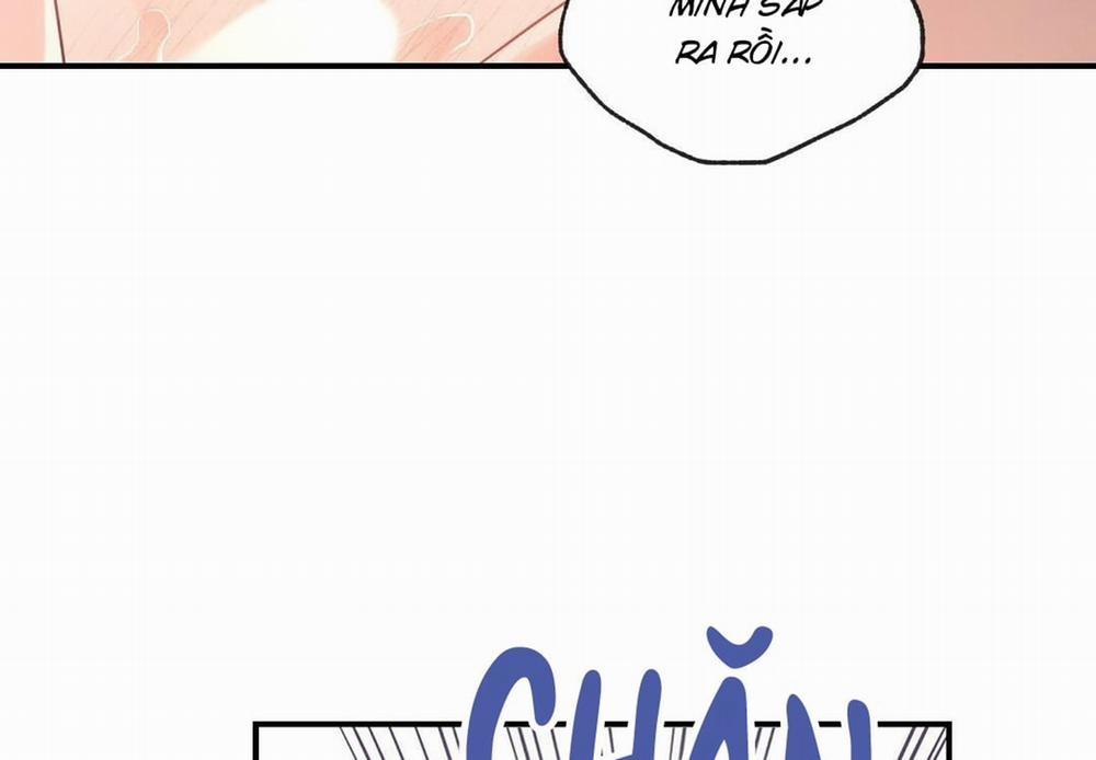 Phức Cảm Tự Ti Của Omega 28 trang 115