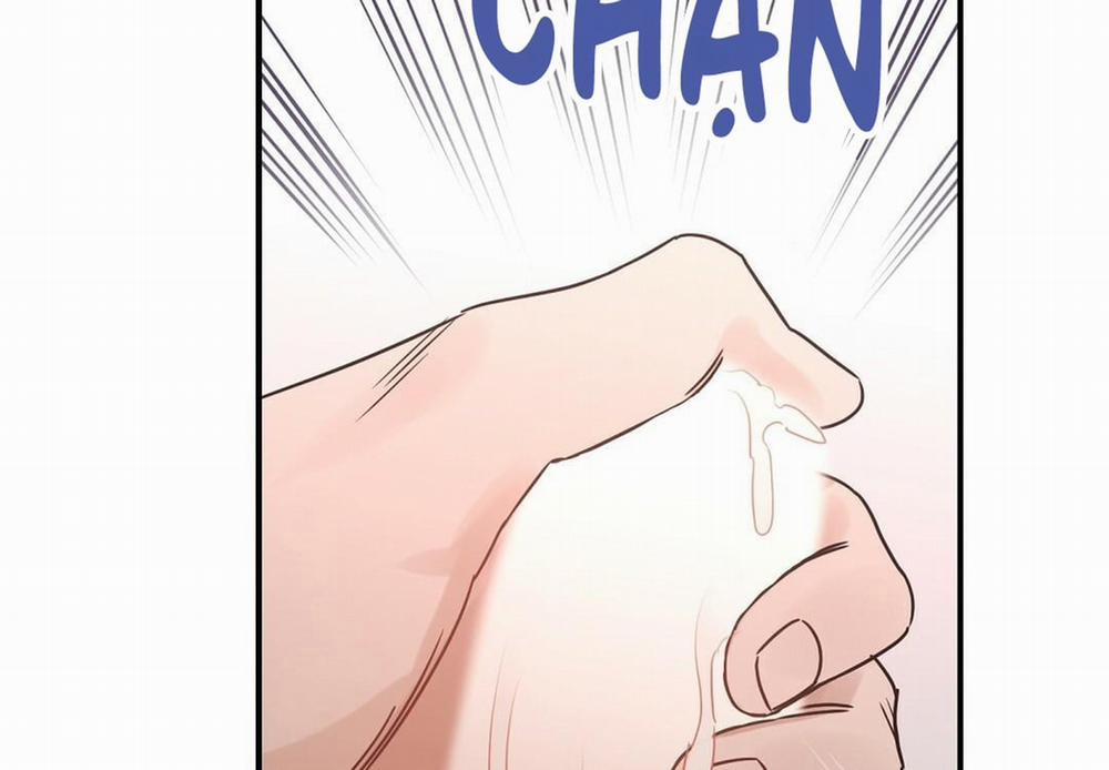 Phức Cảm Tự Ti Của Omega 28 trang 116