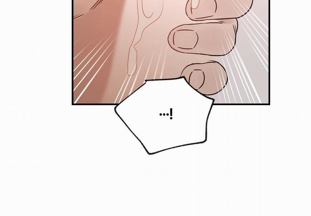 Phức Cảm Tự Ti Của Omega 28 trang 117