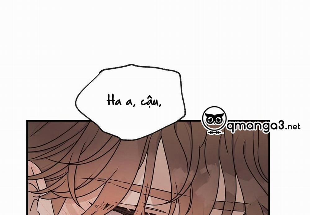 Phức Cảm Tự Ti Của Omega 28 trang 118
