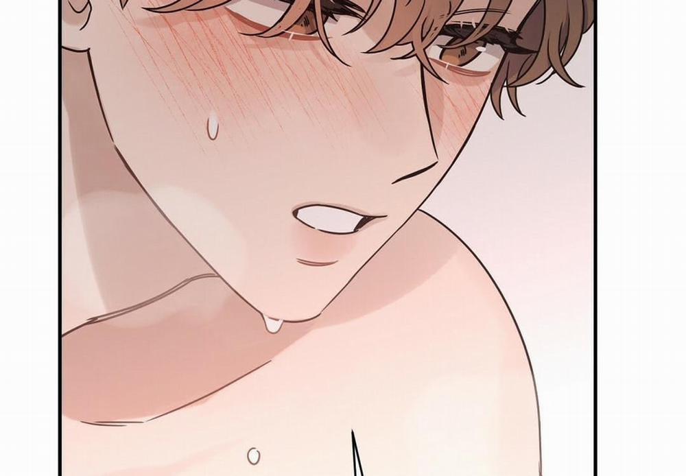 Phức Cảm Tự Ti Của Omega 28 trang 119