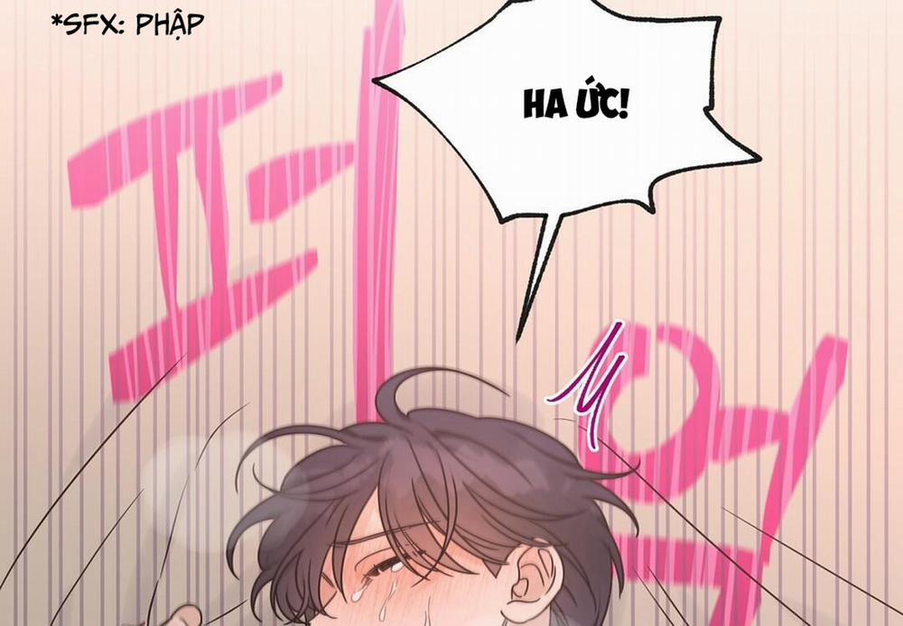 Phức Cảm Tự Ti Của Omega 28 trang 121