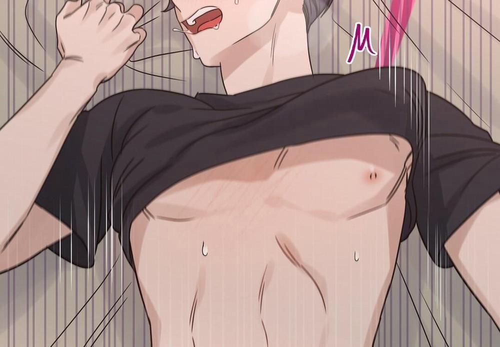 Phức Cảm Tự Ti Của Omega 28 trang 122