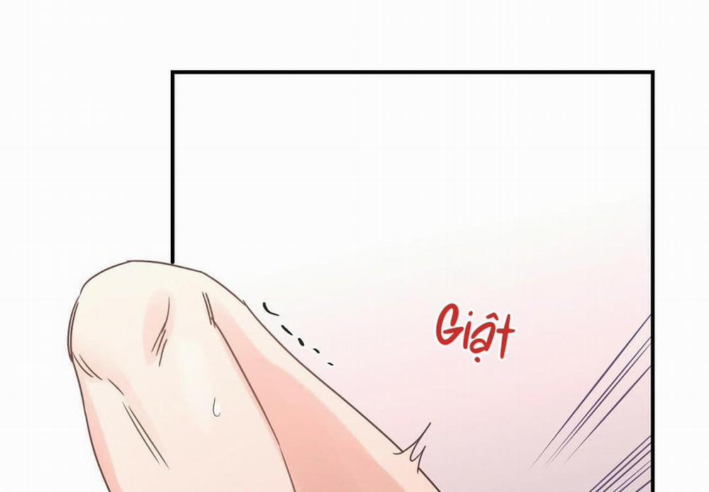 Phức Cảm Tự Ti Của Omega 28 trang 124