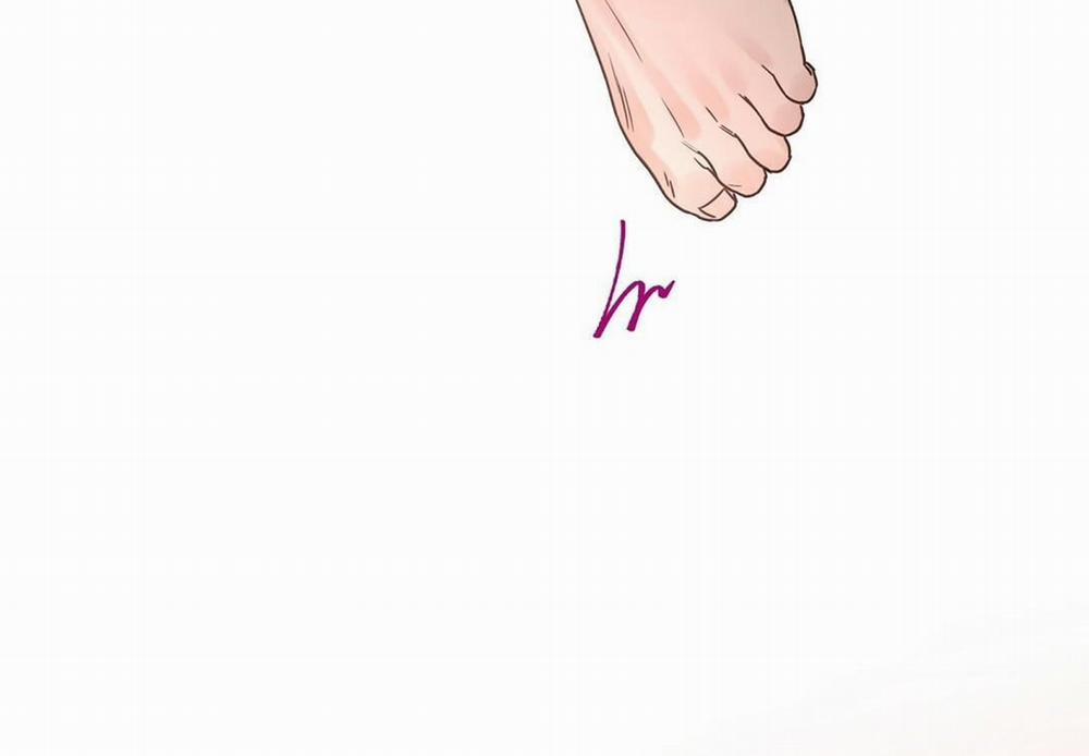 Phức Cảm Tự Ti Của Omega 28 trang 126