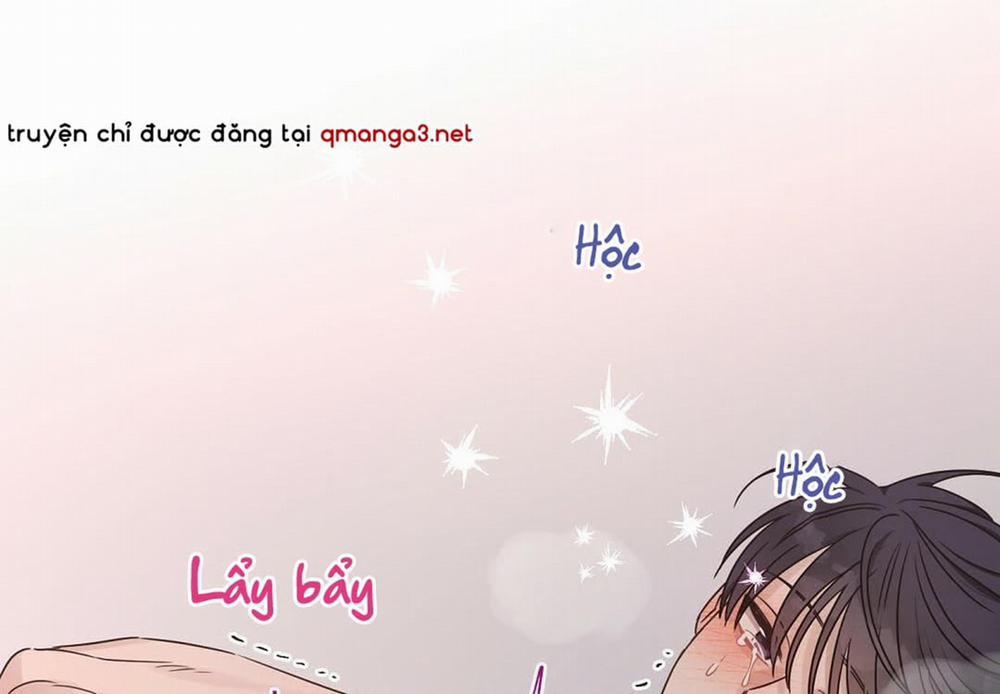 Phức Cảm Tự Ti Của Omega 28 trang 127