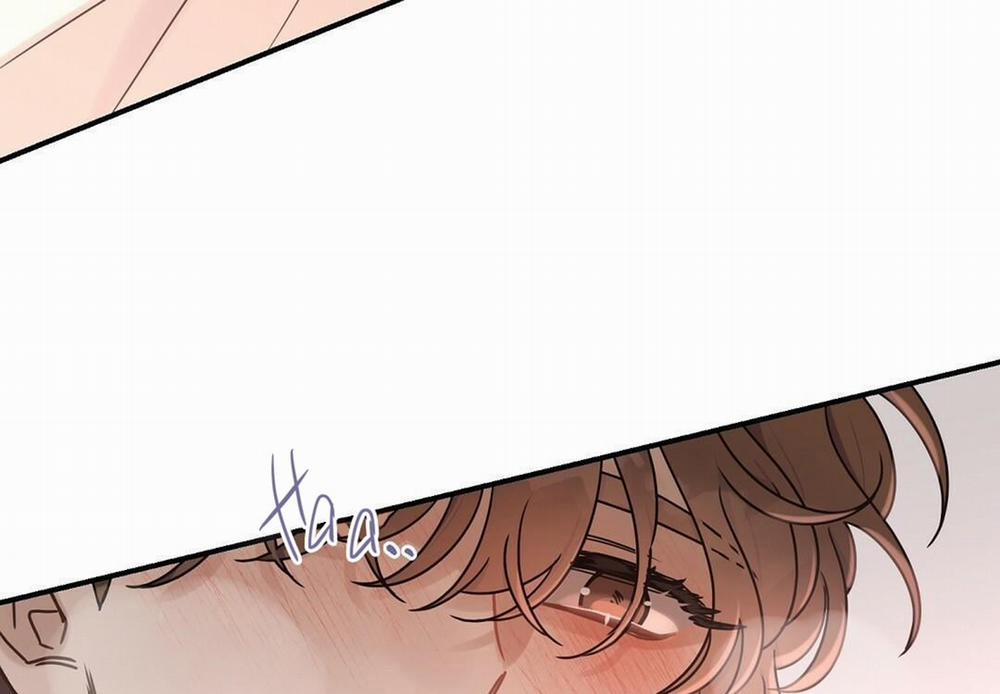 Phức Cảm Tự Ti Của Omega 28 trang 129