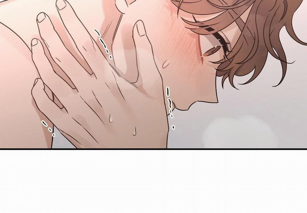 Phức Cảm Tự Ti Của Omega 28 trang 132