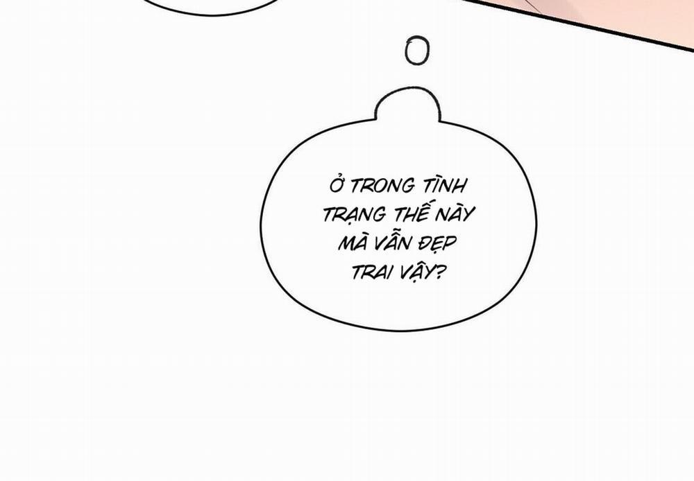 Phức Cảm Tự Ti Của Omega 28 trang 135