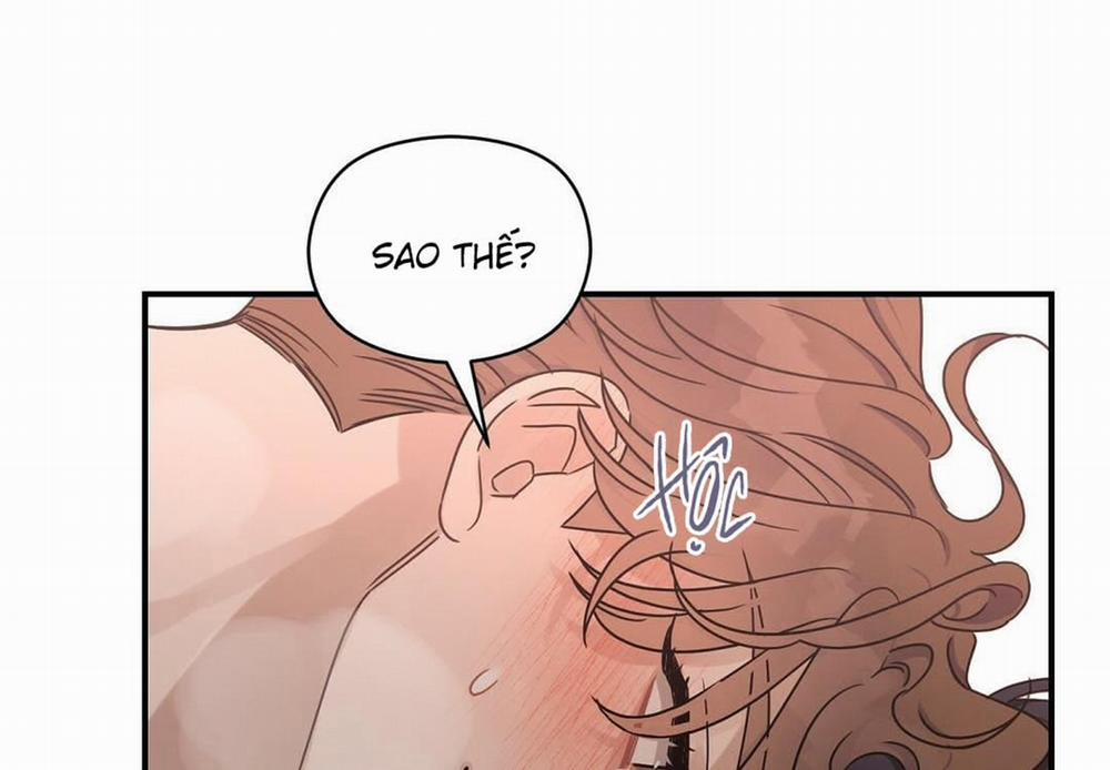 Phức Cảm Tự Ti Của Omega 28 trang 136