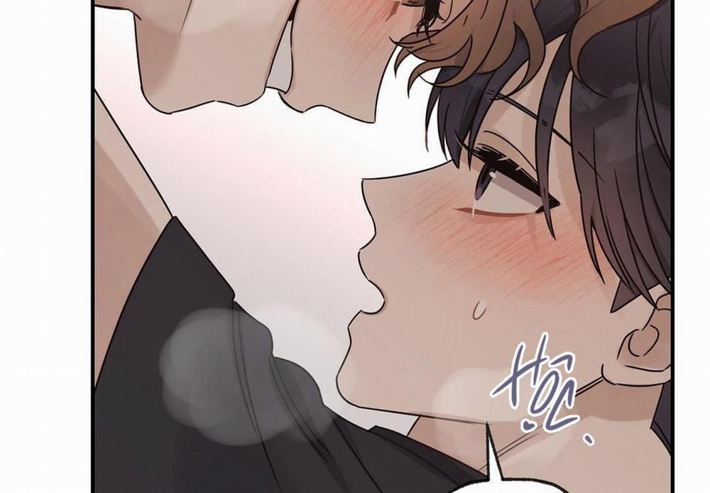 Phức Cảm Tự Ti Của Omega 28 trang 137