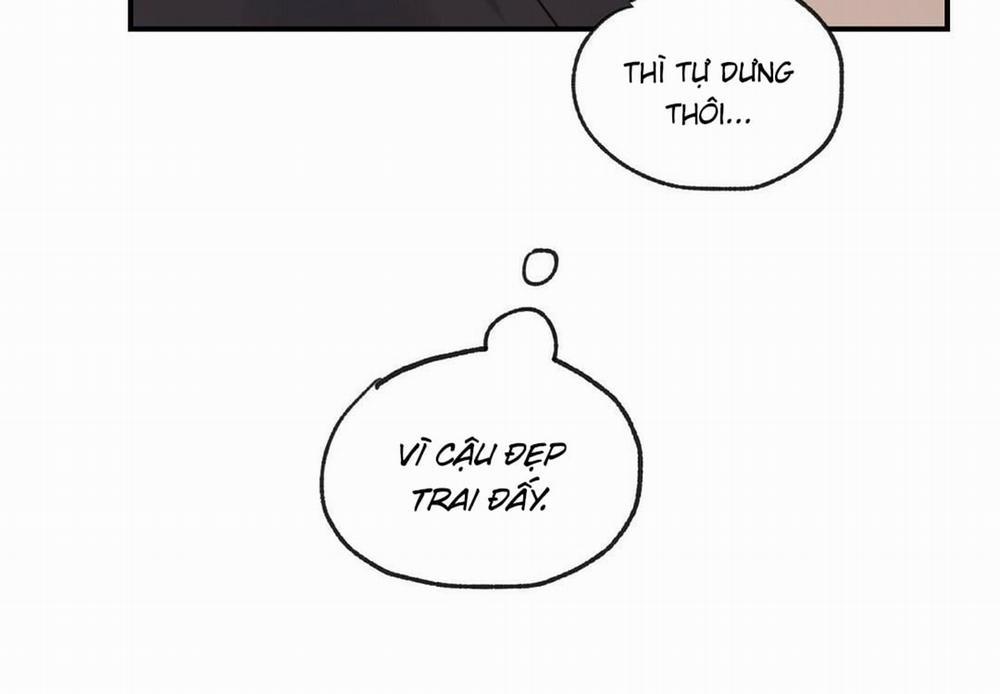 Phức Cảm Tự Ti Của Omega 28 trang 138