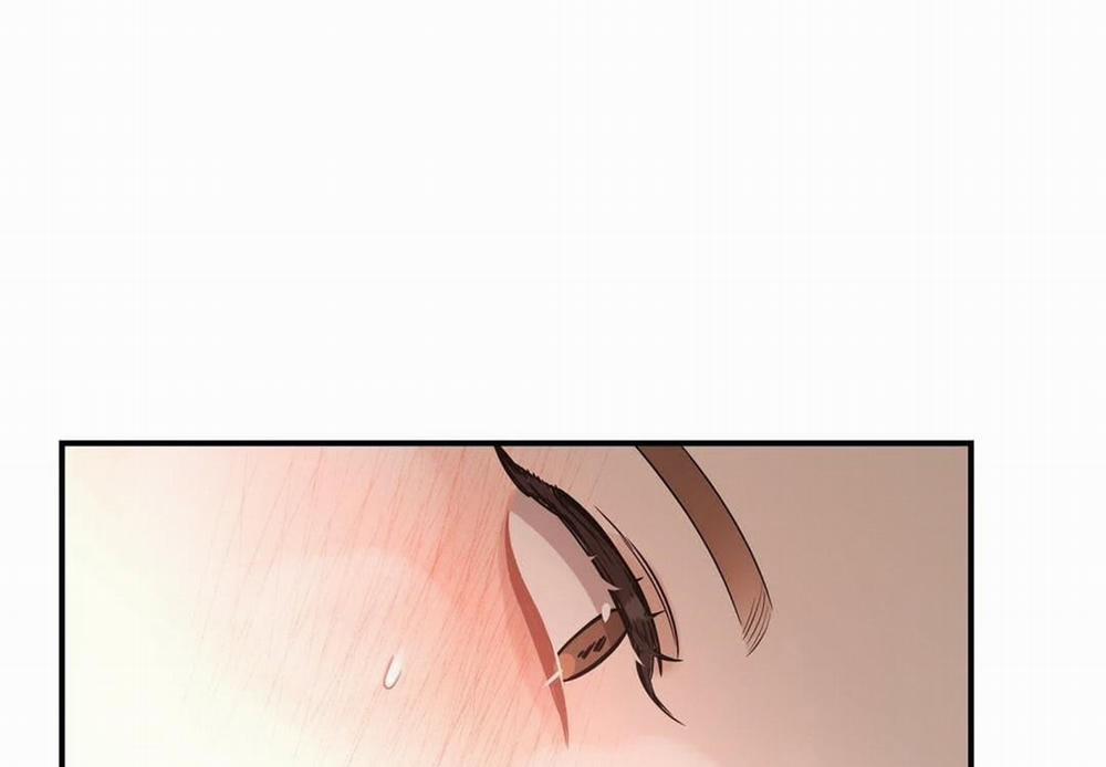 Phức Cảm Tự Ti Của Omega 28 trang 139