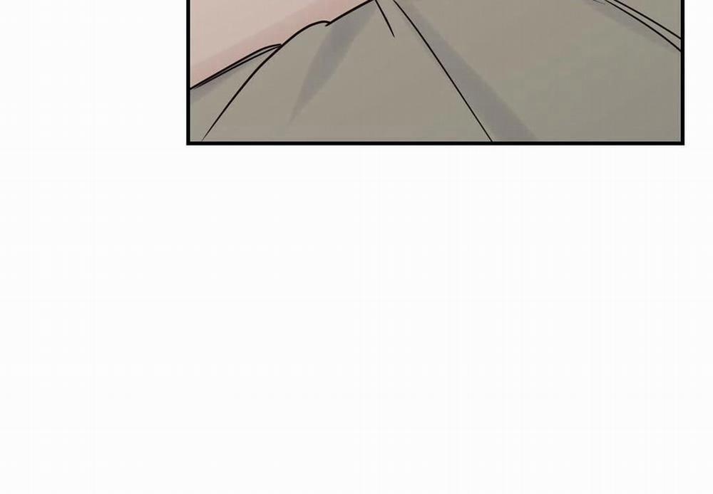 Phức Cảm Tự Ti Của Omega 28 trang 14