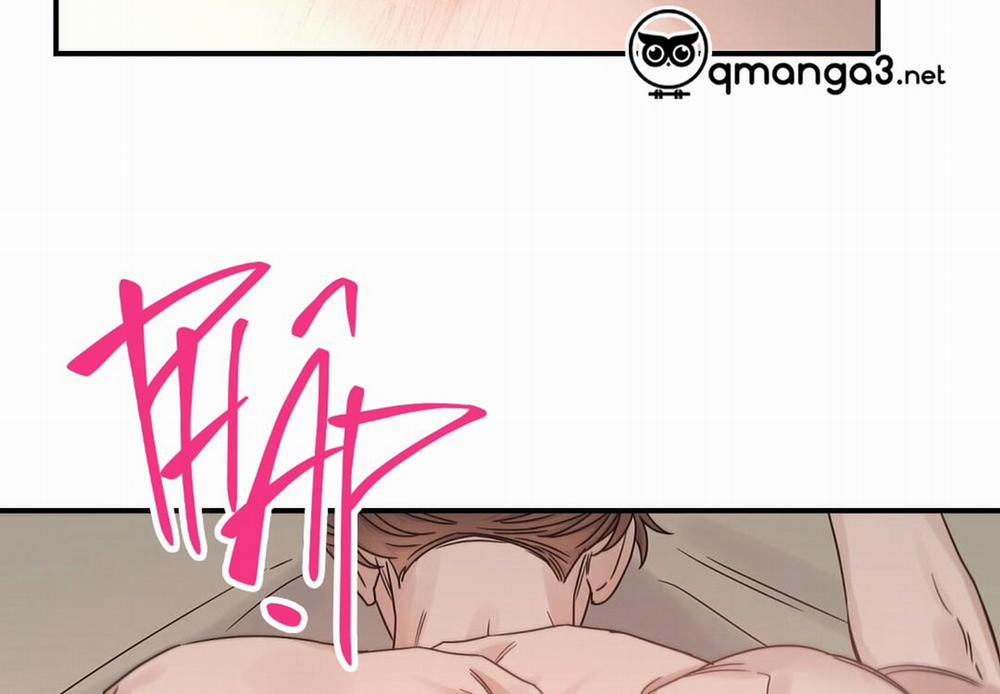 Phức Cảm Tự Ti Của Omega 28 trang 140