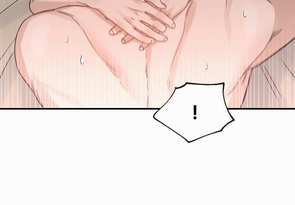 Phức Cảm Tự Ti Của Omega 28 trang 141