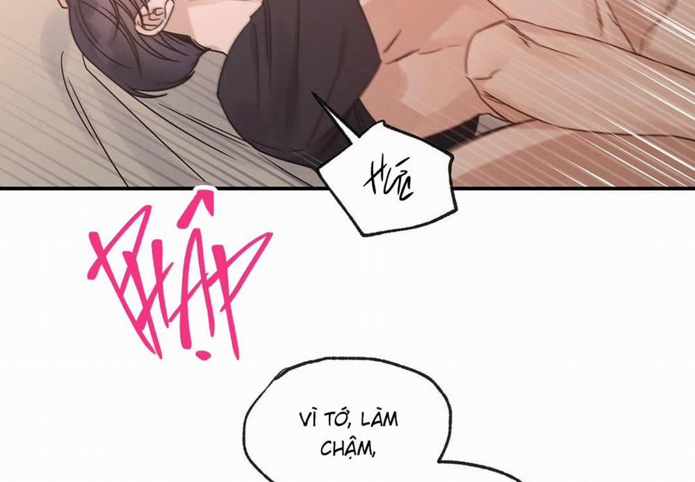 Phức Cảm Tự Ti Của Omega 28 trang 143