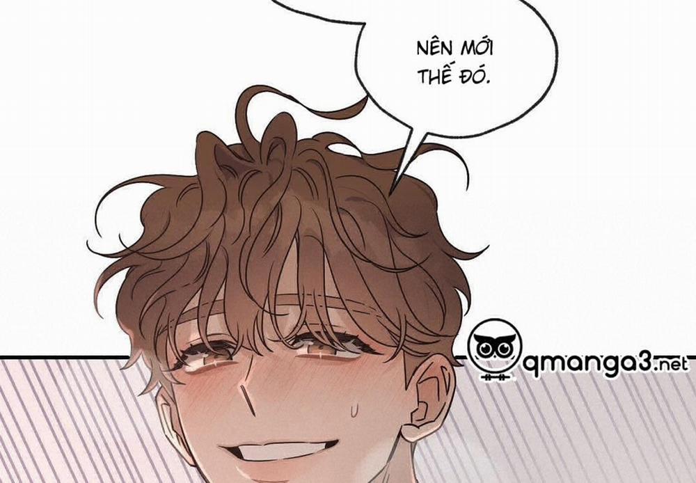 Phức Cảm Tự Ti Của Omega 28 trang 144