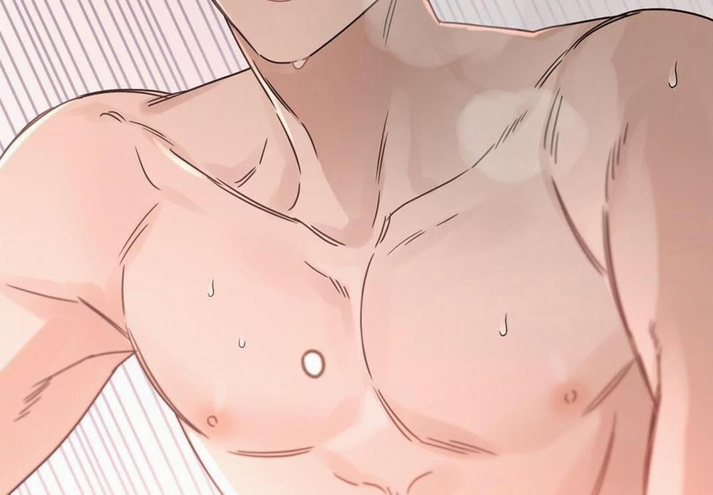 Phức Cảm Tự Ti Của Omega 28 trang 145