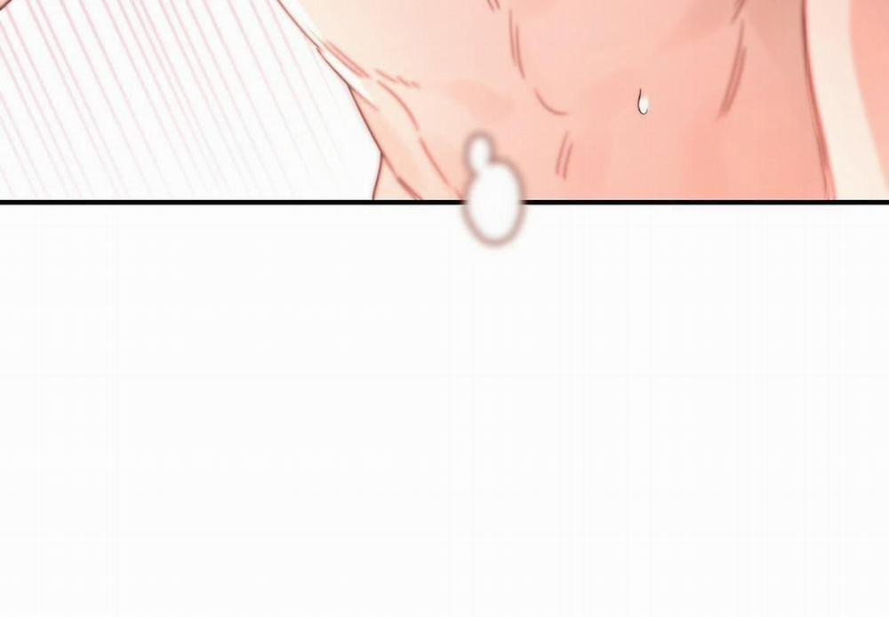 Phức Cảm Tự Ti Của Omega 28 trang 146