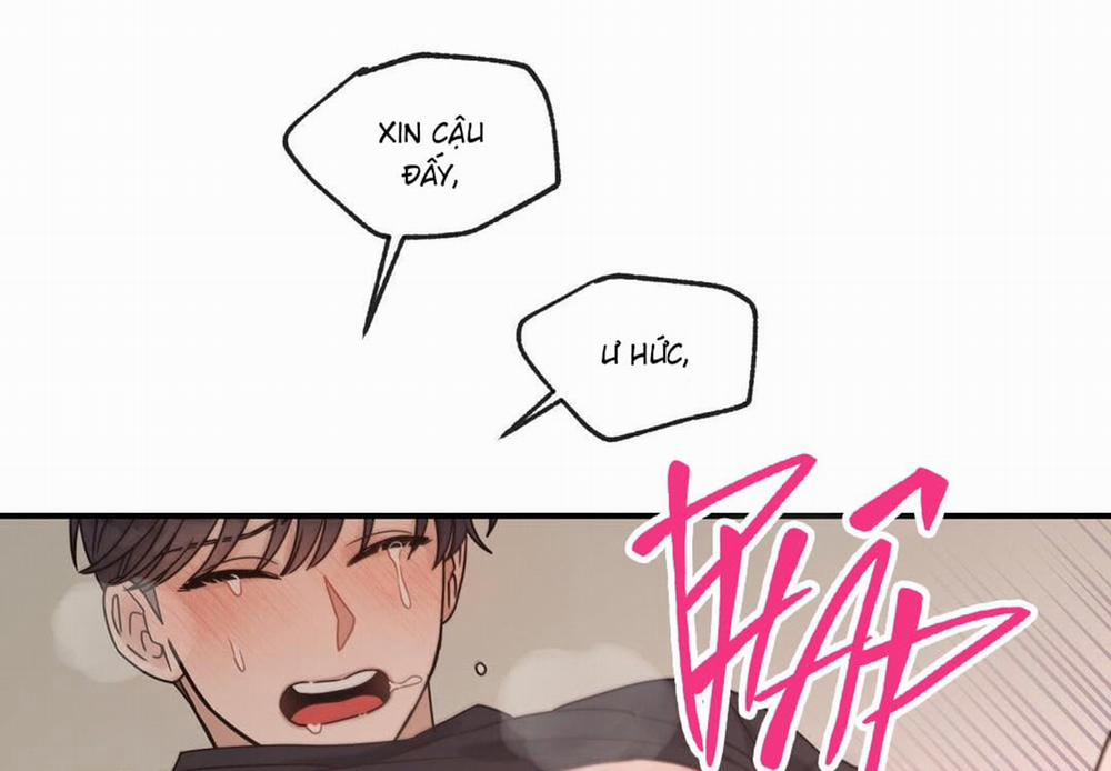 Phức Cảm Tự Ti Của Omega 28 trang 147