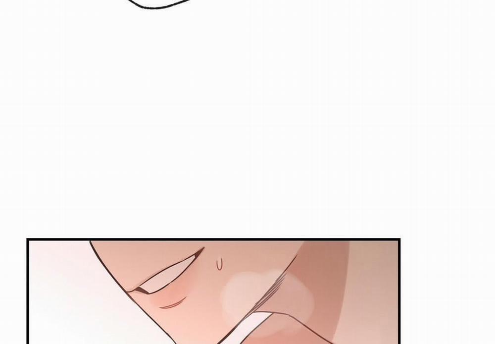 Phức Cảm Tự Ti Của Omega 28 trang 149