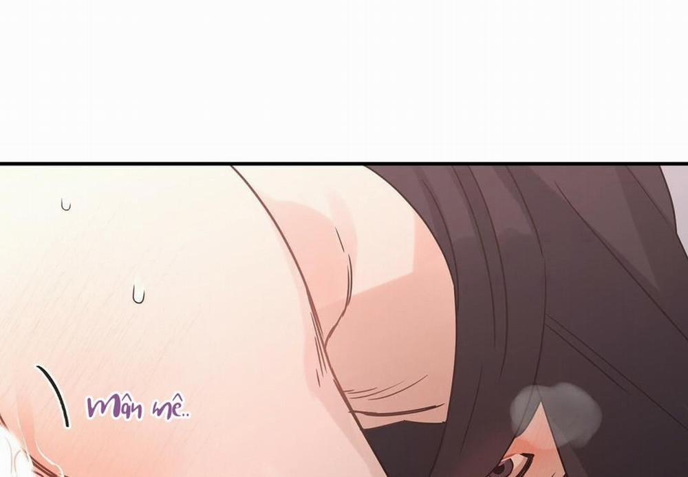 Phức Cảm Tự Ti Của Omega 28 trang 15