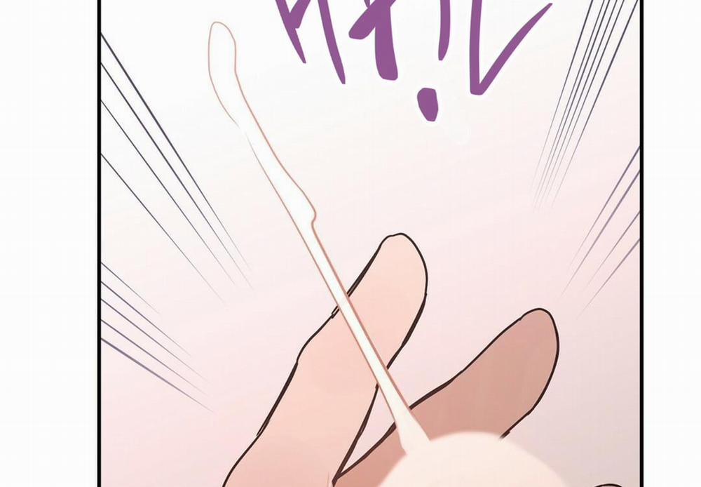 Phức Cảm Tự Ti Của Omega 28 trang 151