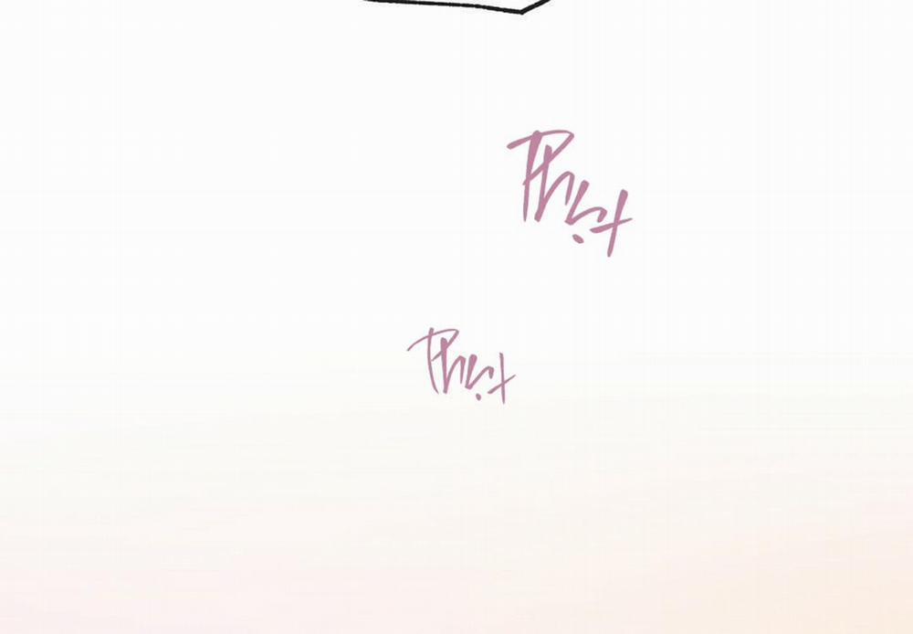 Phức Cảm Tự Ti Của Omega 28 trang 153