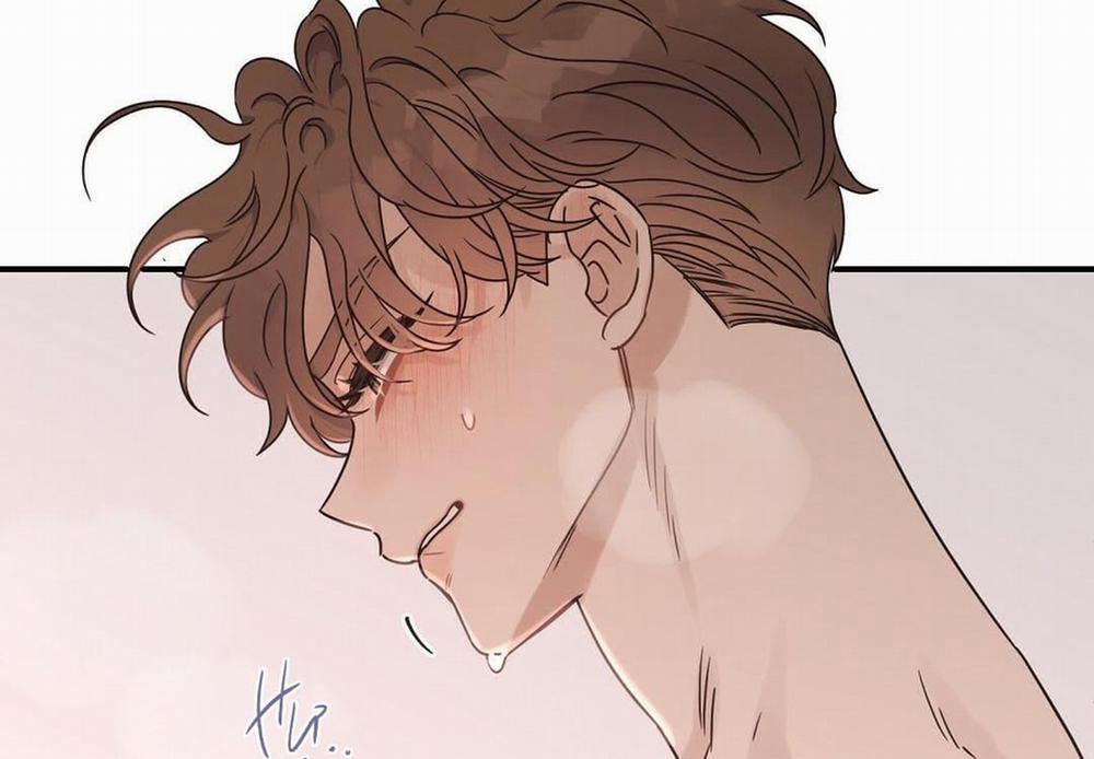 Phức Cảm Tự Ti Của Omega 28 trang 159