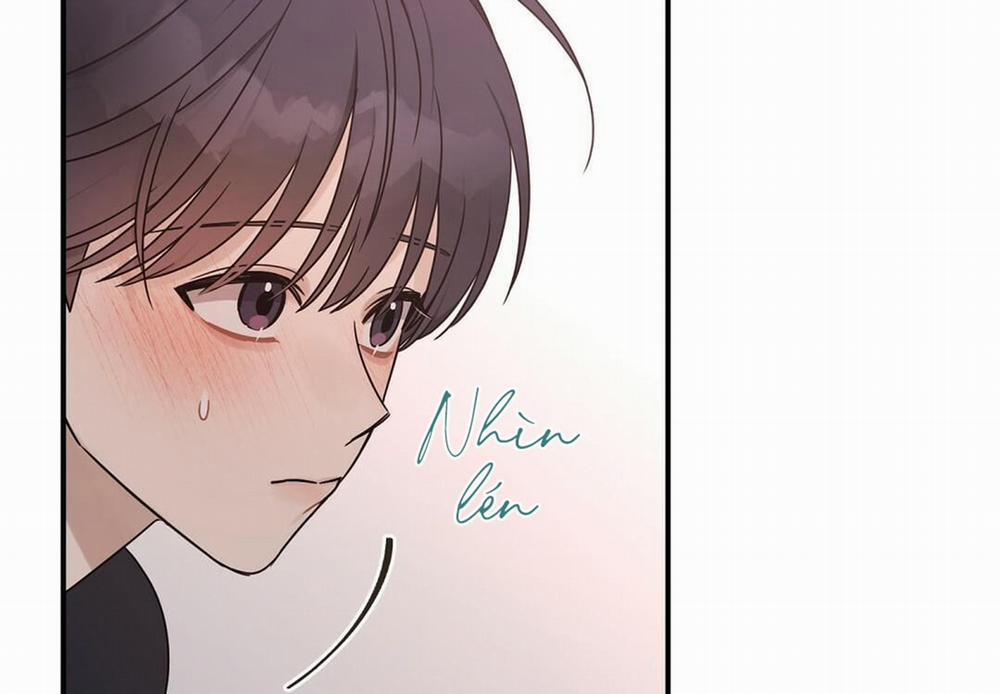 Phức Cảm Tự Ti Của Omega 28 trang 18