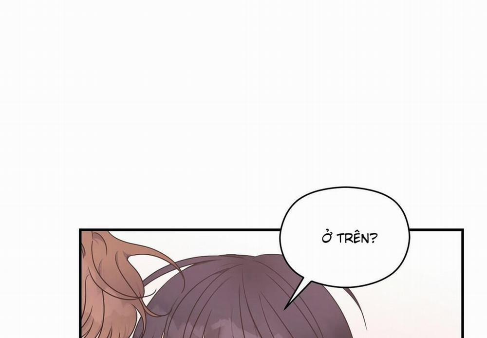 Phức Cảm Tự Ti Của Omega 28 trang 2