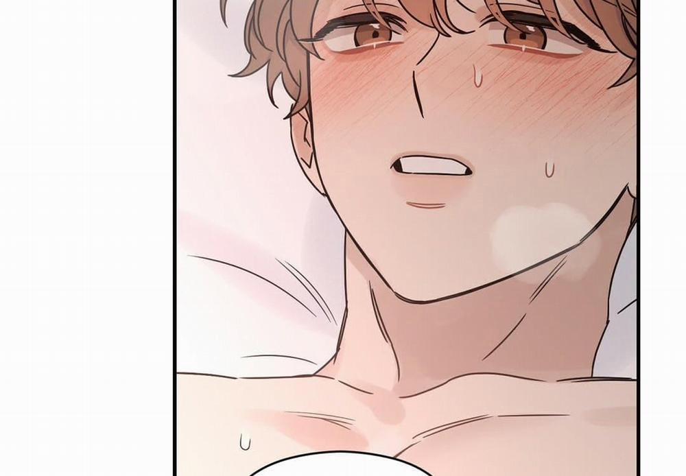 Phức Cảm Tự Ti Của Omega 28 trang 20