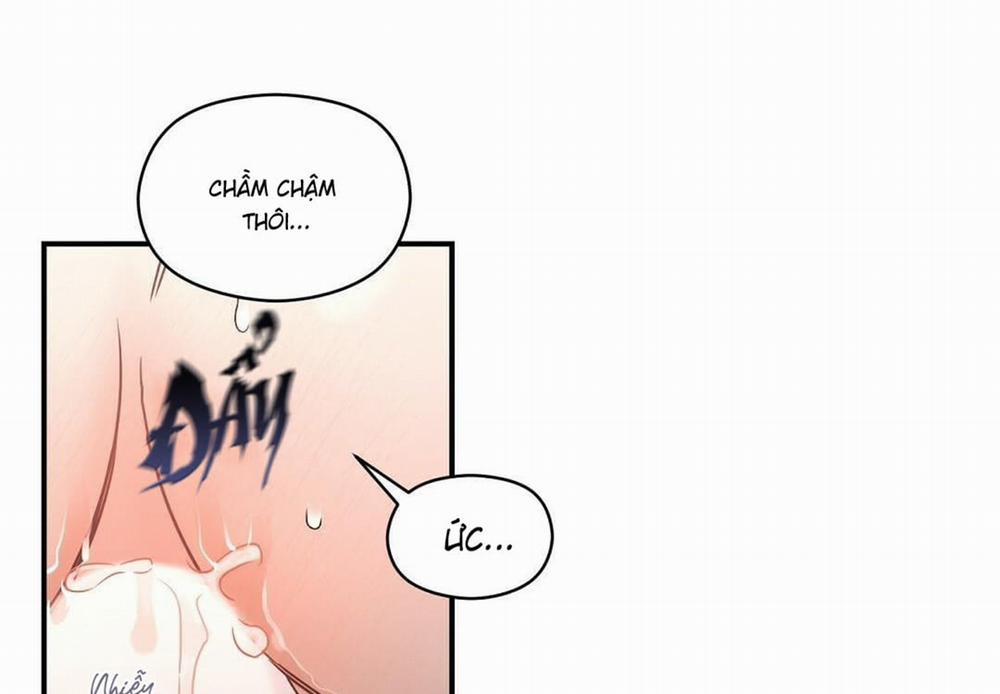 Phức Cảm Tự Ti Của Omega 28 trang 22