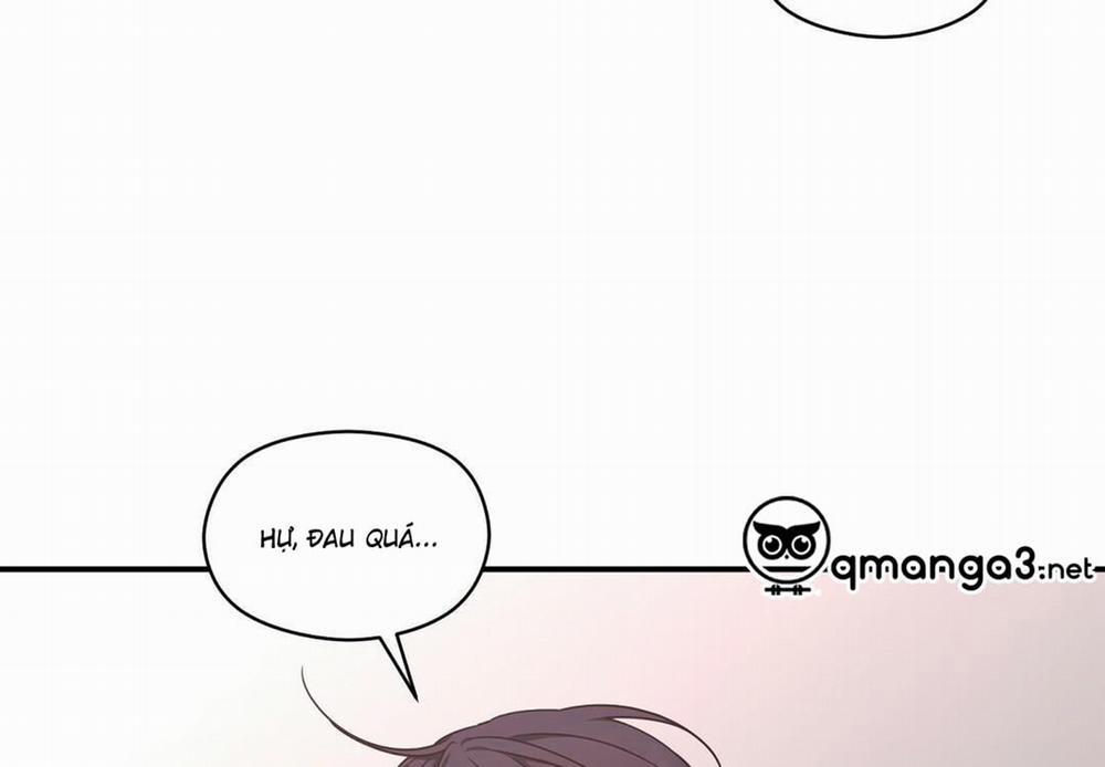 Phức Cảm Tự Ti Của Omega 28 trang 25