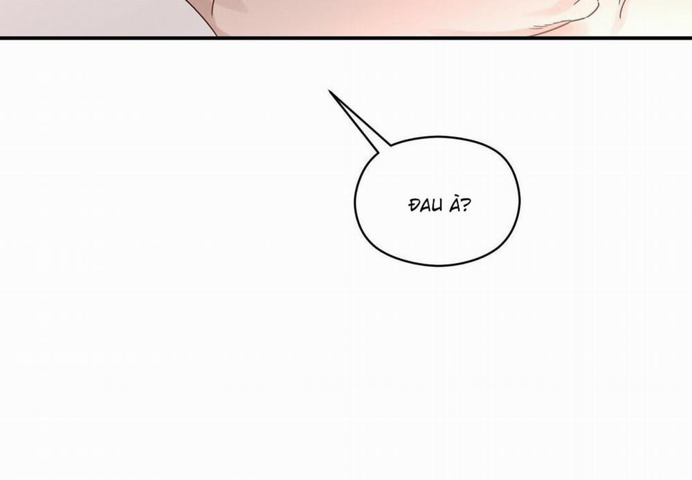 Phức Cảm Tự Ti Của Omega 28 trang 27